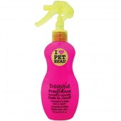 PET HEAD DOGGIE FRAGRANCE PROFUMO PER CANI 175 ML 